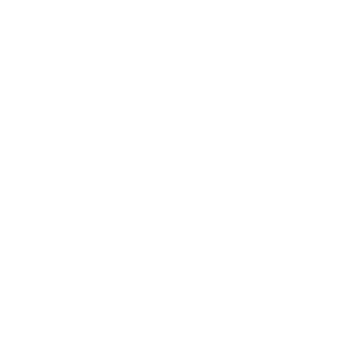 Warehouse Nantes